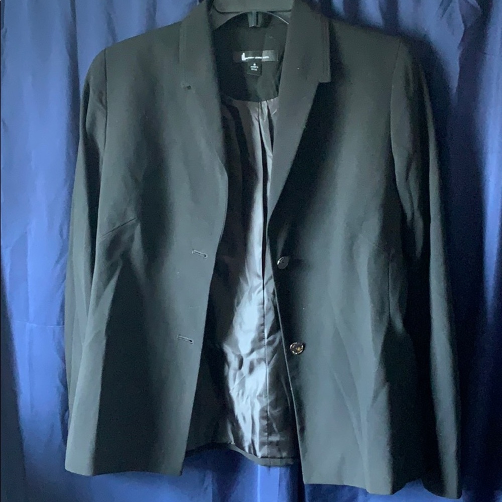 ⭐️SALE⭐️ Black Blazer